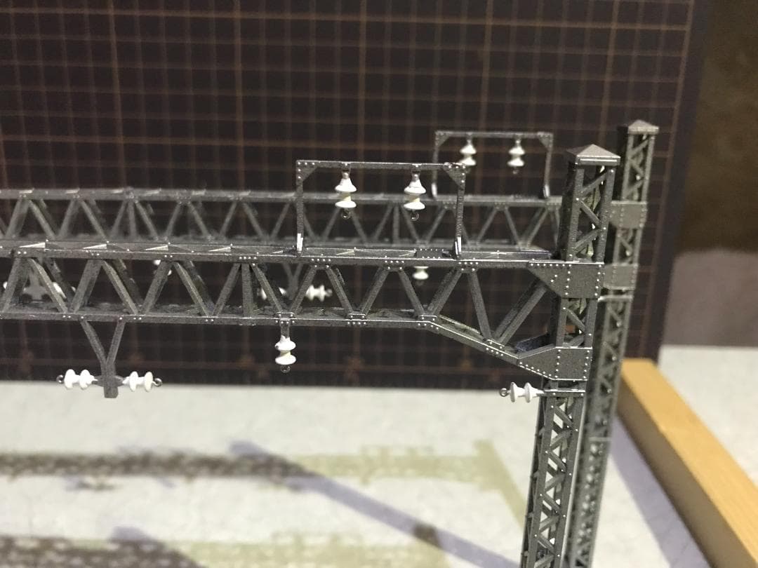 『痛車さま専用』4線ワイド　６本