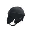 サーフィン・ボディボード Simba surf helmet - Black - Size M