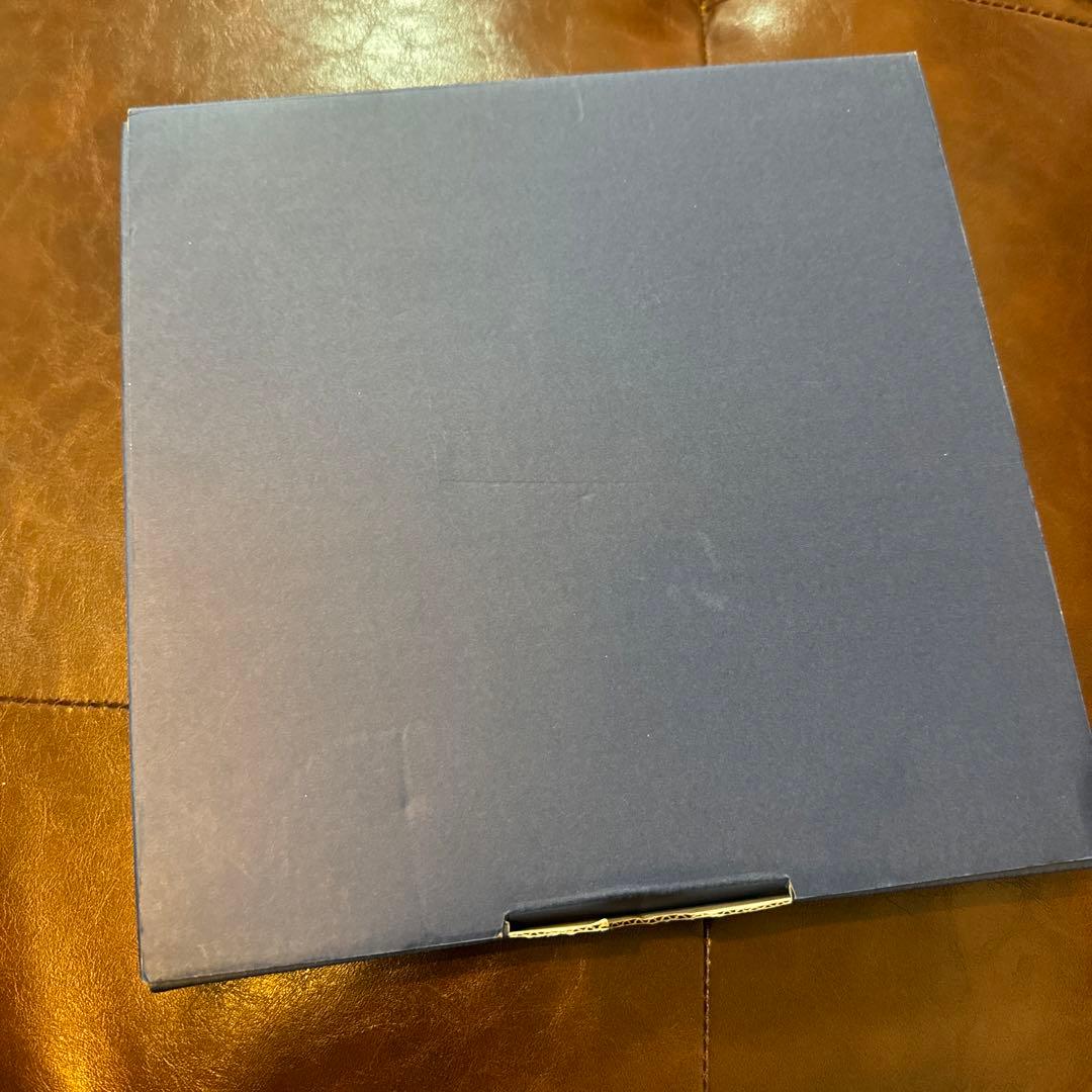 GUNS N' ROSES 九谷焼 日本限定 ガンズ さいたま グッズ