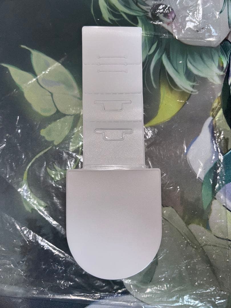 JR東日本グループ 鉄道開業150周年 ワッペン(未使用・使用済み) 手帳(未