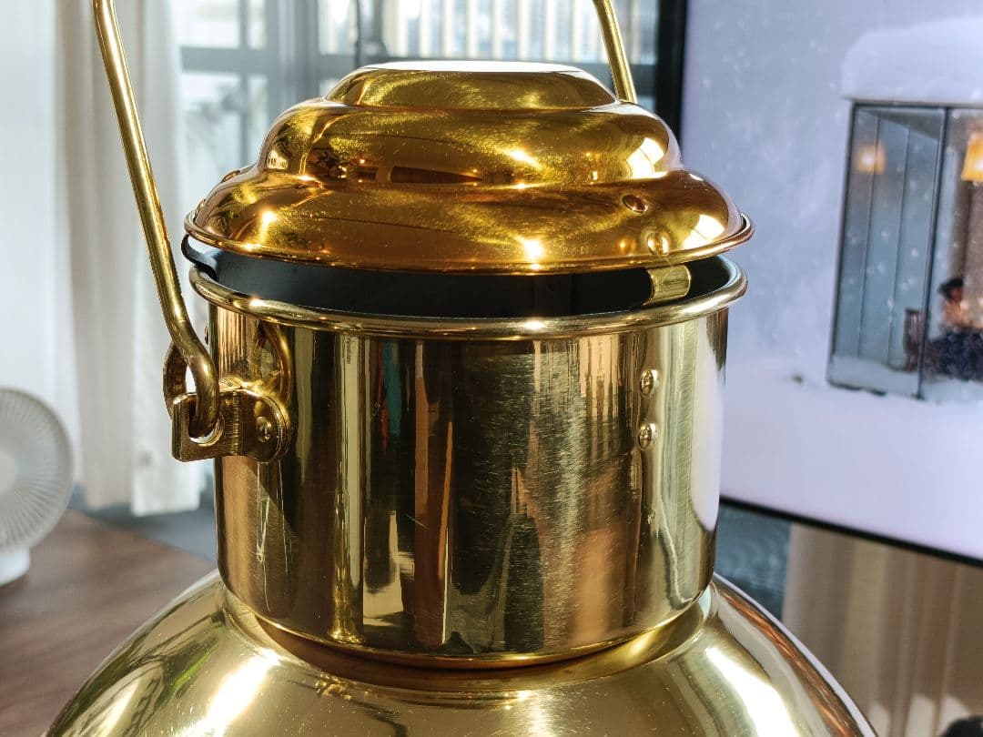 【良上品】デンハーロッテルダム DIL8201