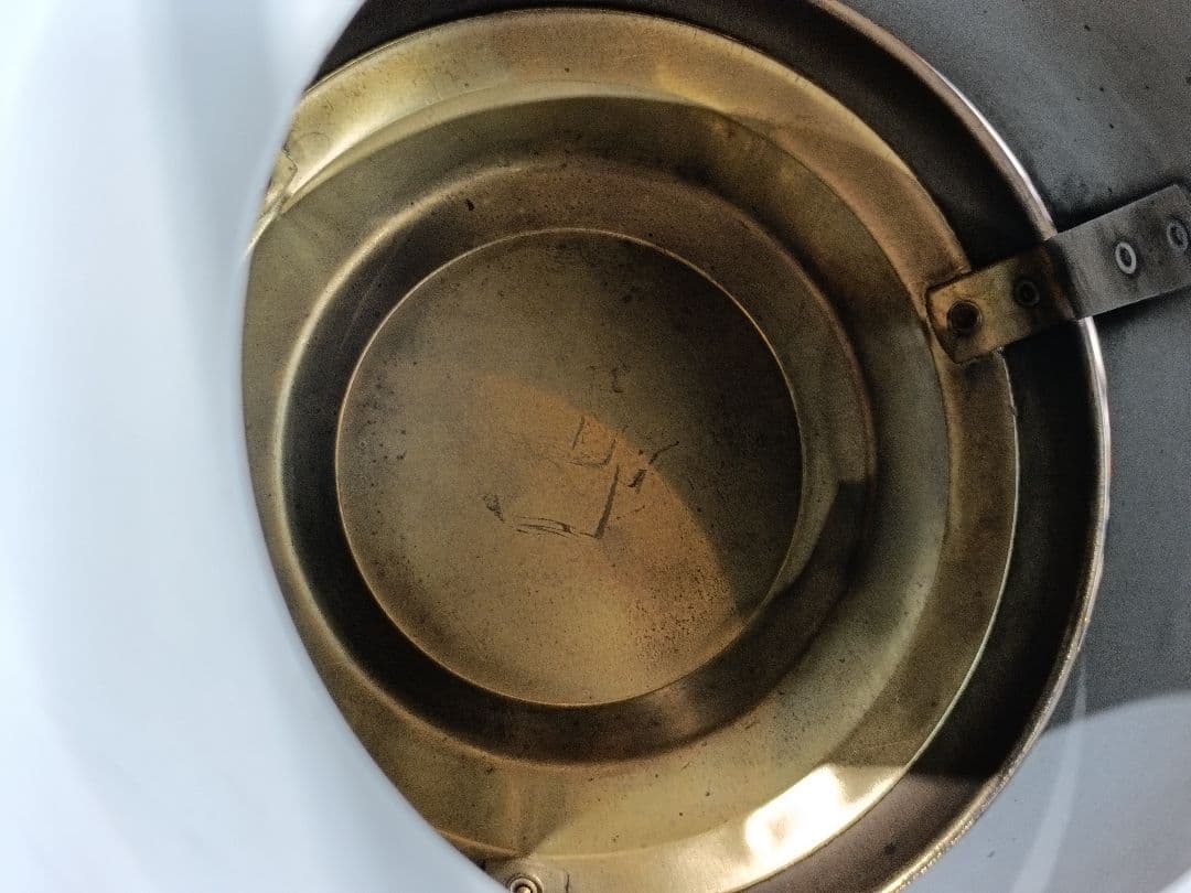 【良上品】デンハーロッテルダム DIL8201