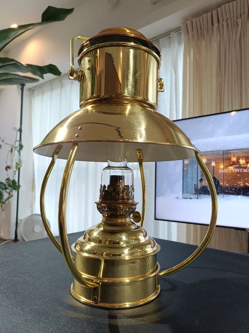 【良上品】デンハーロッテルダム DIL8201