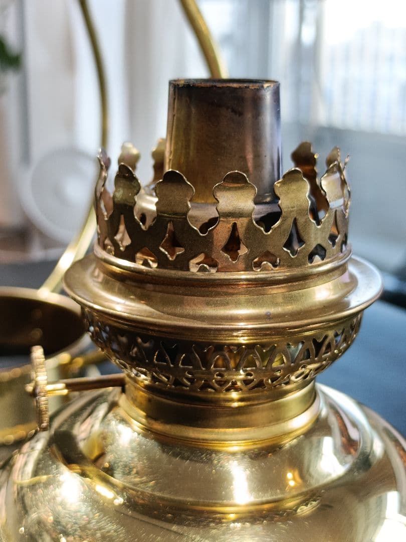 【良上品】デンハーロッテルダム DIL8201