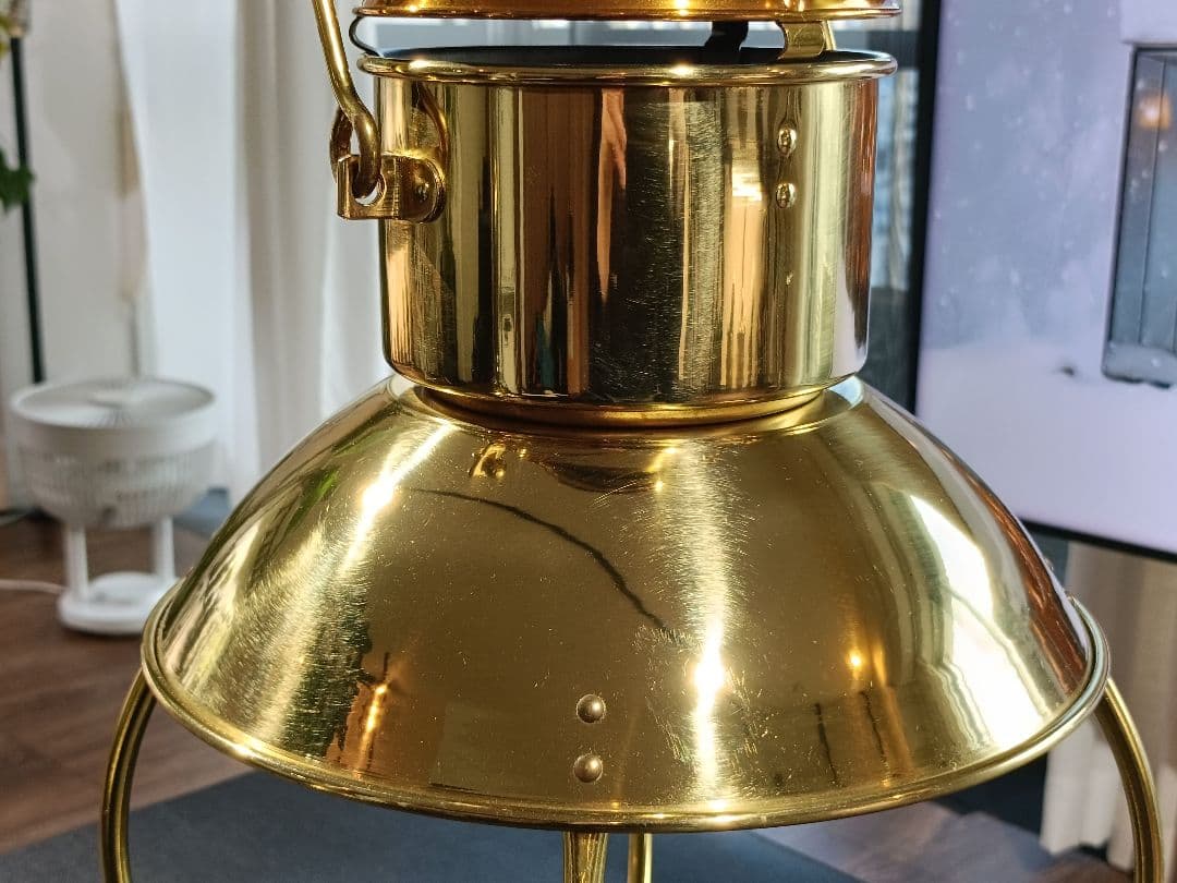 【良上品】デンハーロッテルダム DIL8201