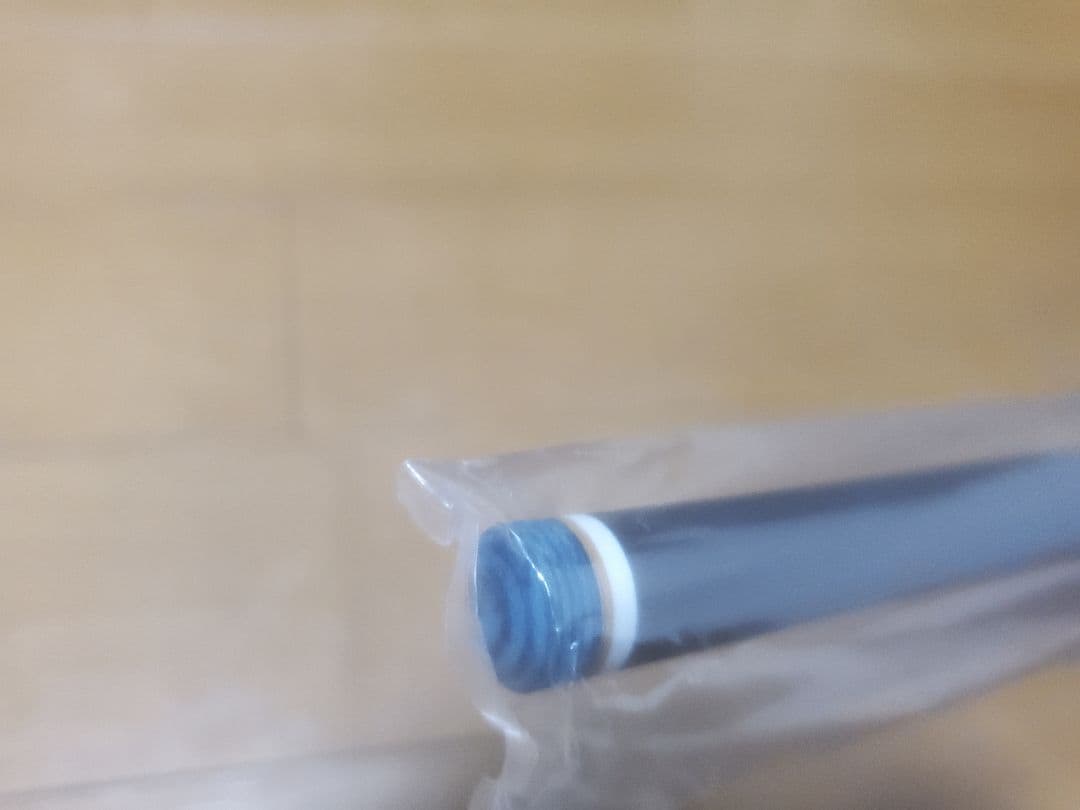 mezz イグナイト 12.2 ウェイビー 新品未使用