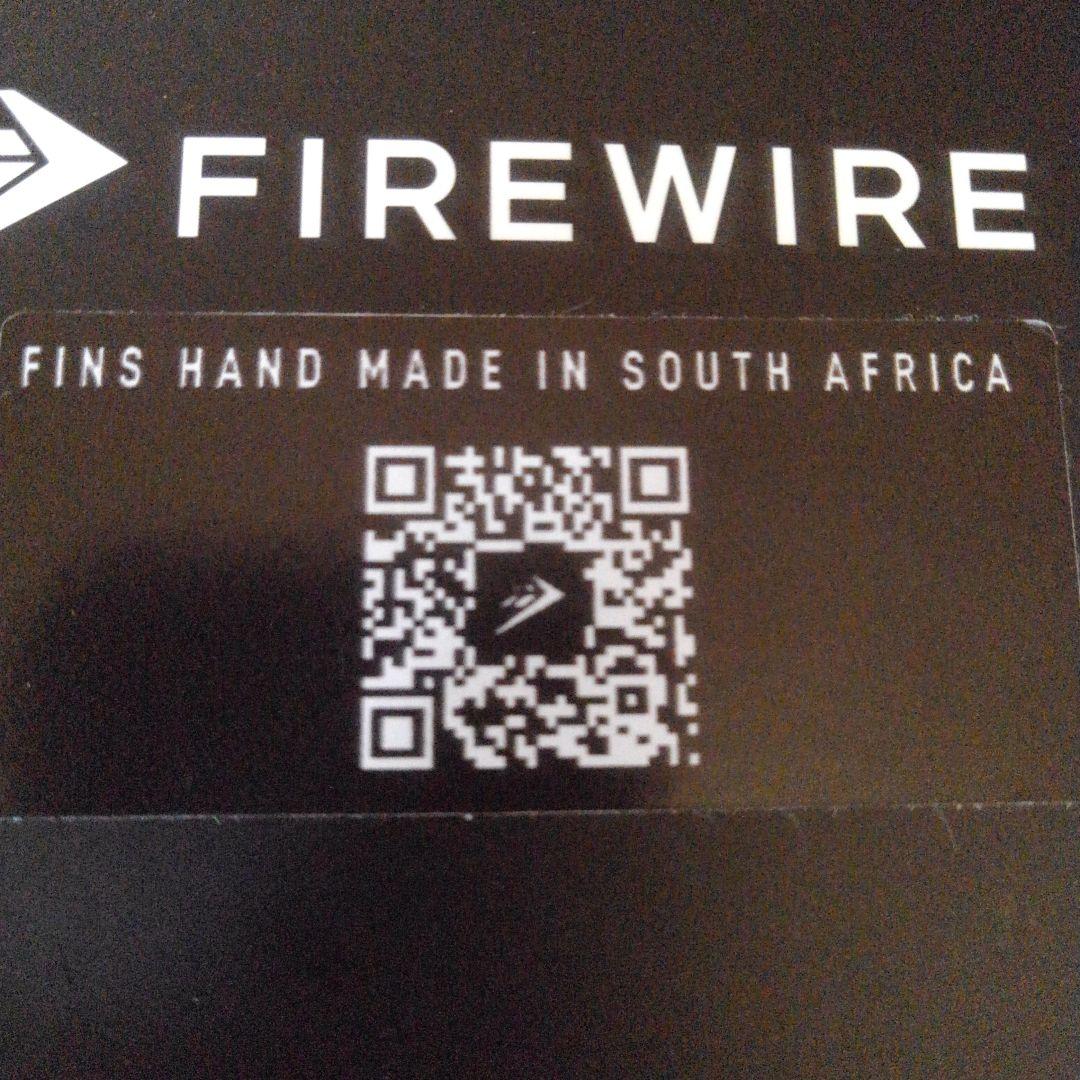 新品！フューチャーフィン・ロブマチャド監修・シーサイドクァッド・定価33000円