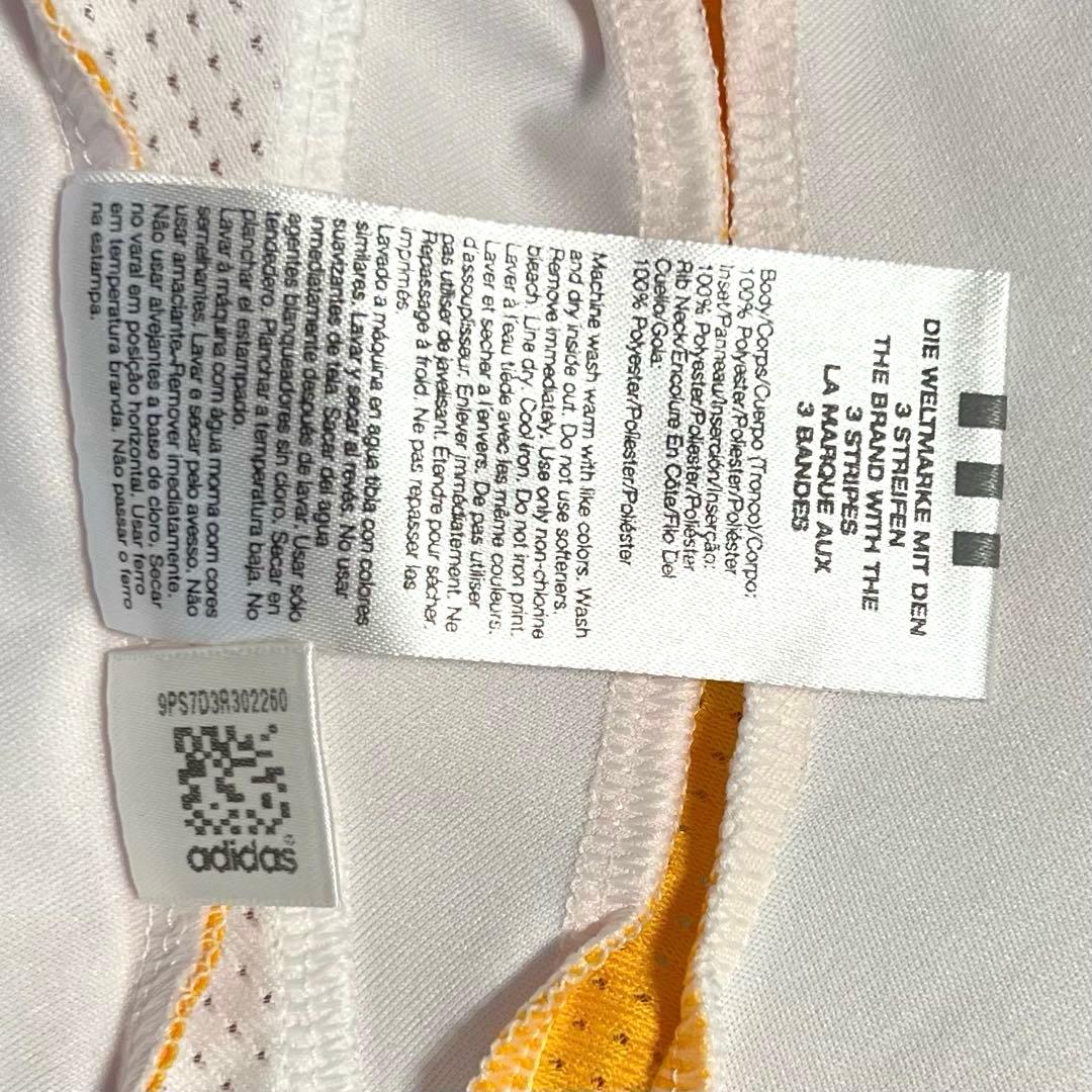 【希少！】2007 LAギャラクシー ♯23 ベッカム【海外Mサイズ】ホーム