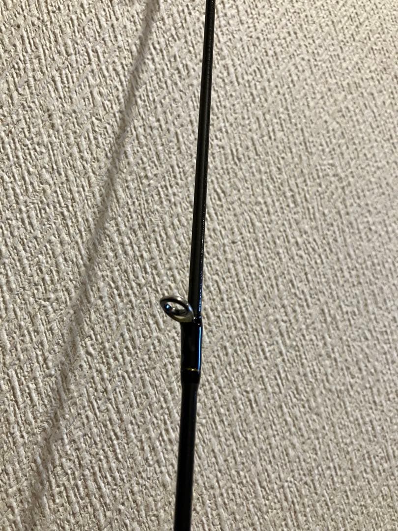 ダイワ　ラテオ96MLＲ　スピニング