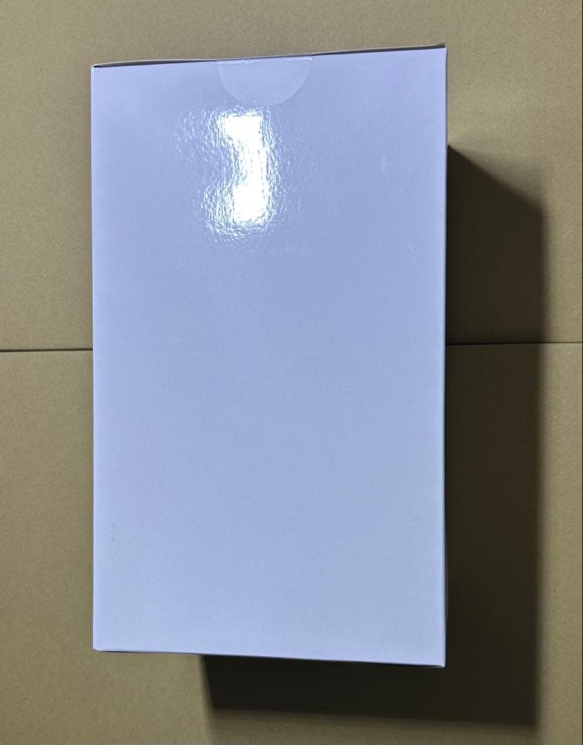 タイトーくじ 青春ブタ野郎はランドセルガールの夢を見ない WH賞 桜島麻衣