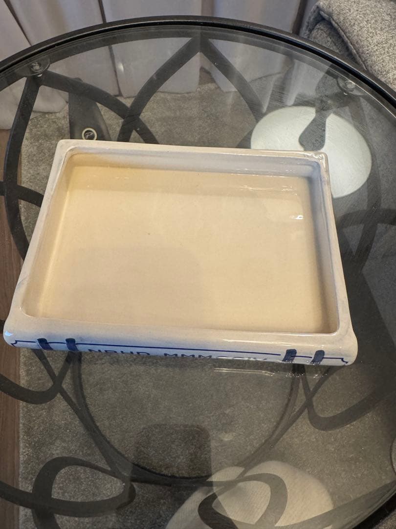 【初期】NEIGHBORHOOD お香立てイーグル