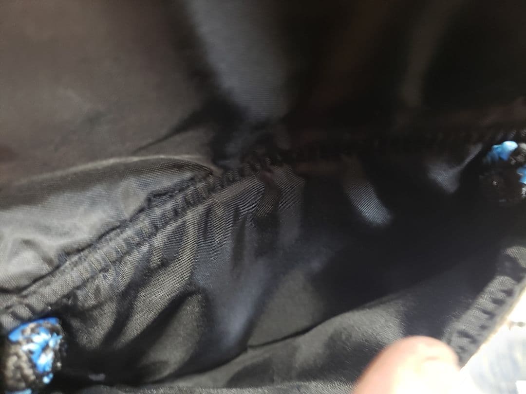 激レア グッズ等 湘南乃風 15周年記念全国ツアー風伝説 ～一五一会