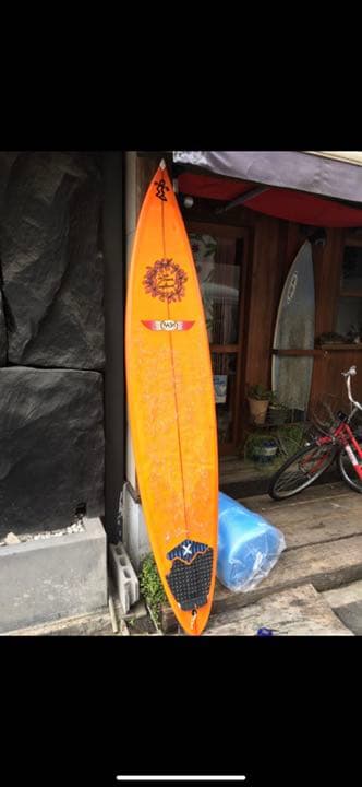 デックブリュワー本人シエープジャックリーブス巻