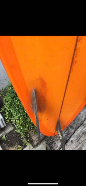 デックブリュワー本人シエープジャックリーブス巻