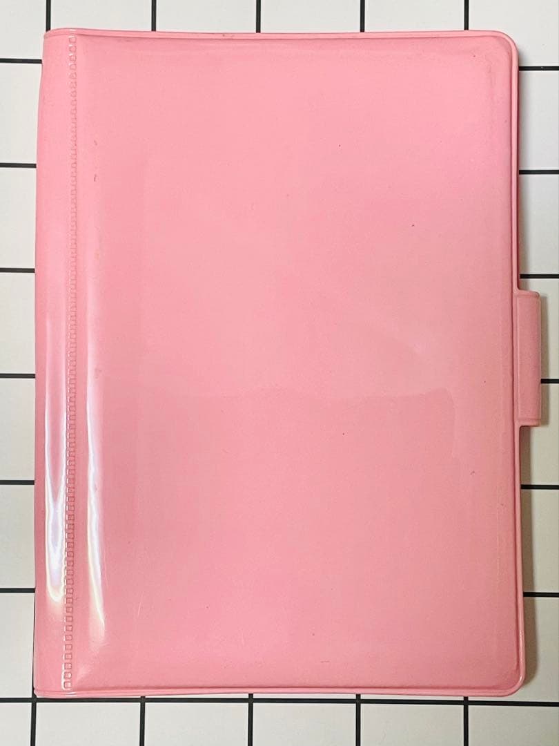 セーラームーンsuper 星座占いカードルーレット、トレカ、シール、カードケース