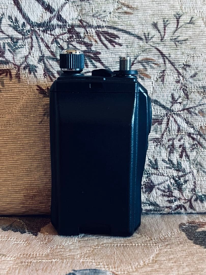 トランシーバー iCOM IC-P7