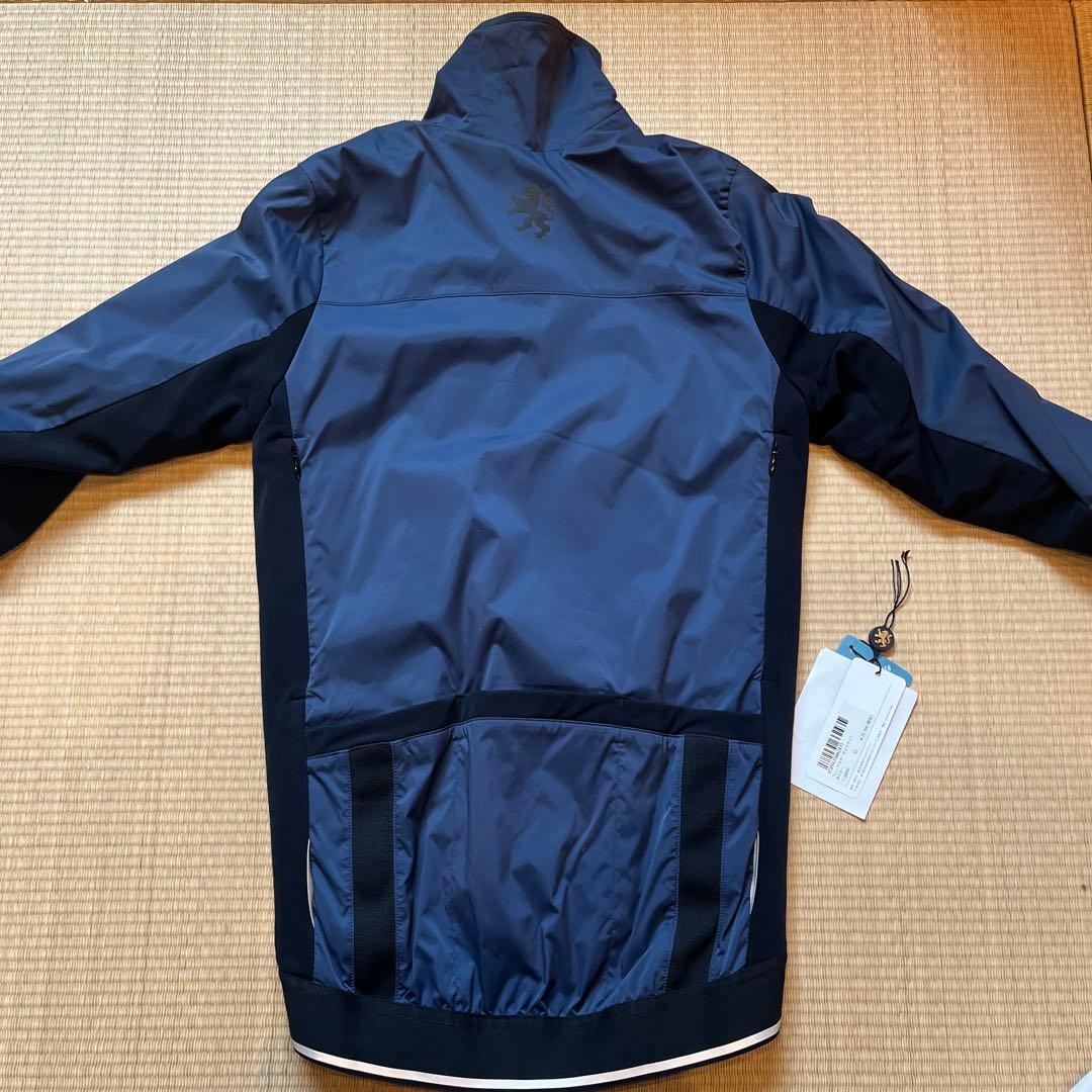 カペルミュール　ジャケット