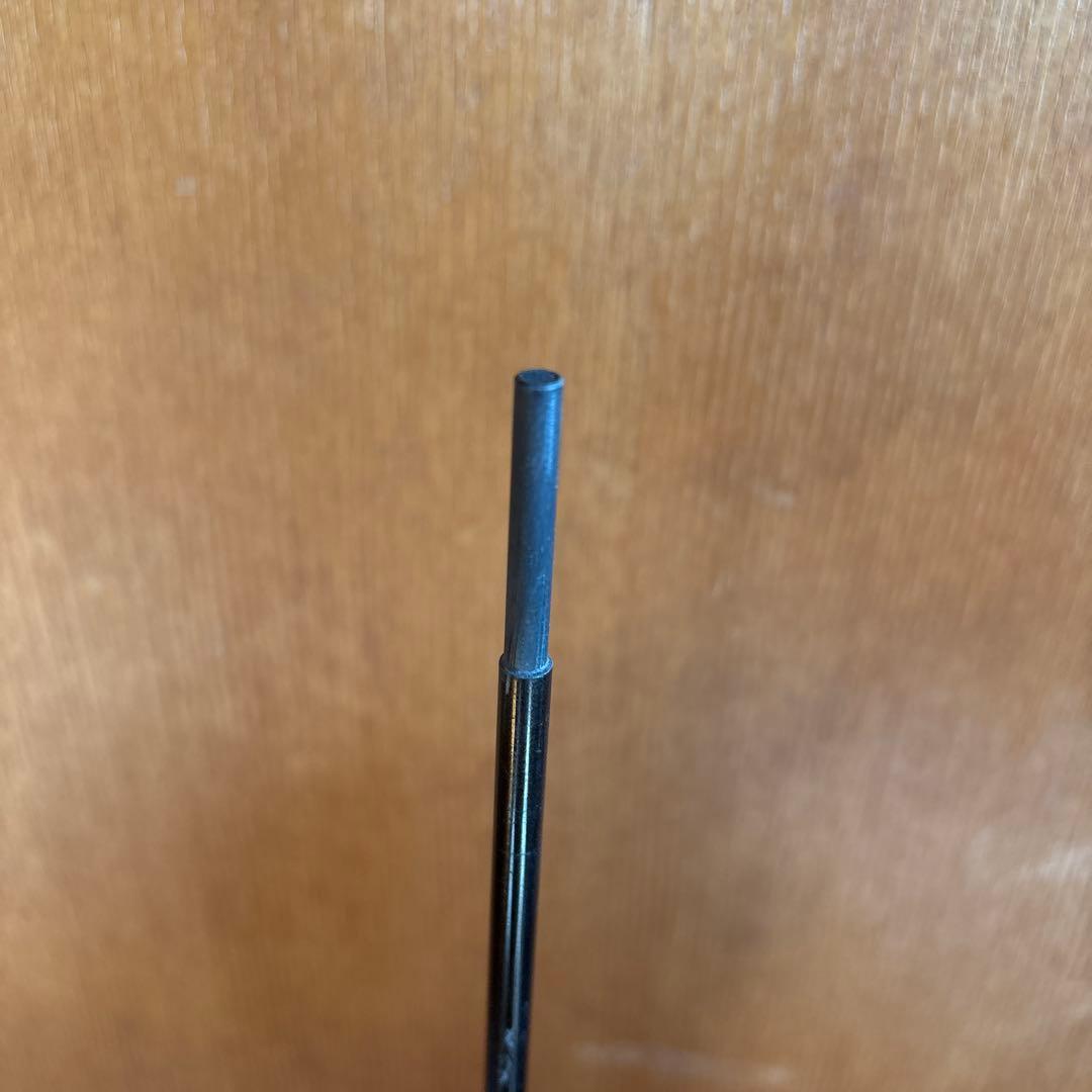 ダイワ シルバークリーク ストリームトラウトスペシャル SC-ST63L