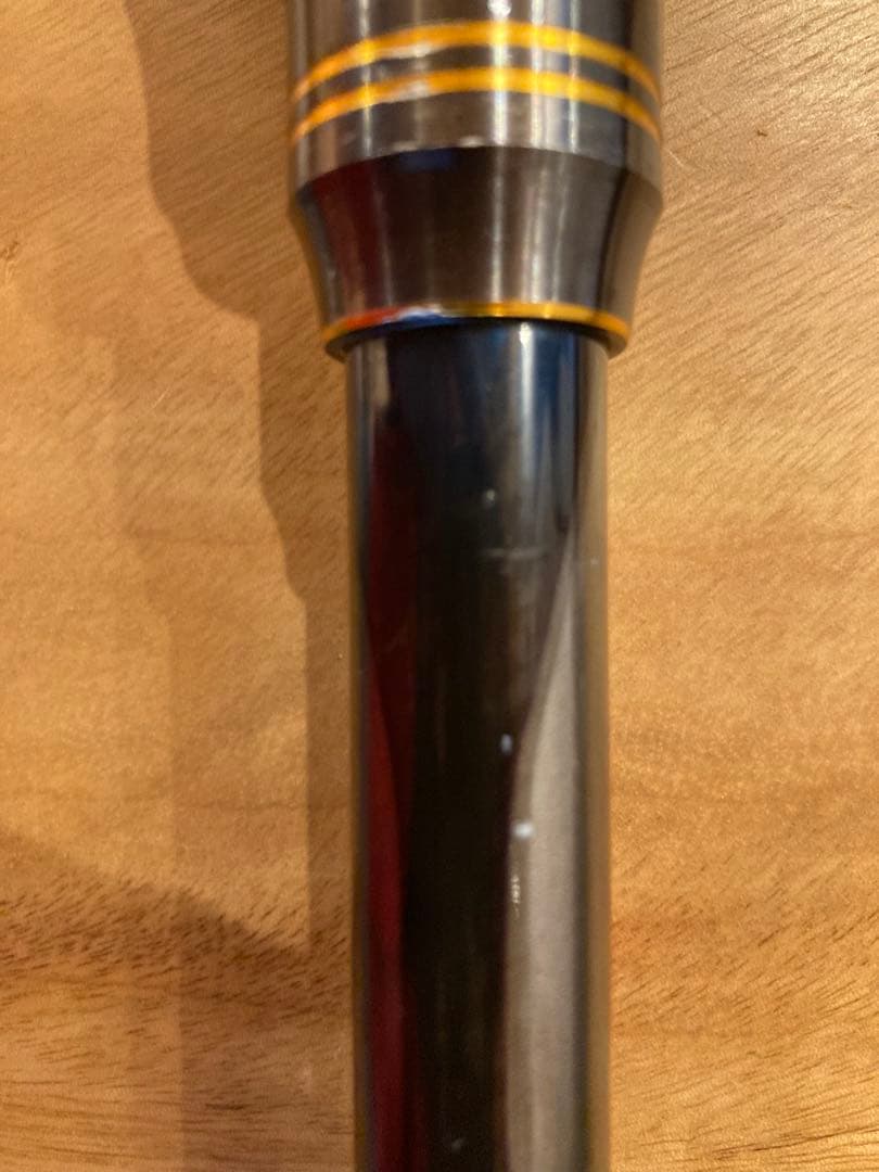 アルシエラ 落とし込み MH/H235