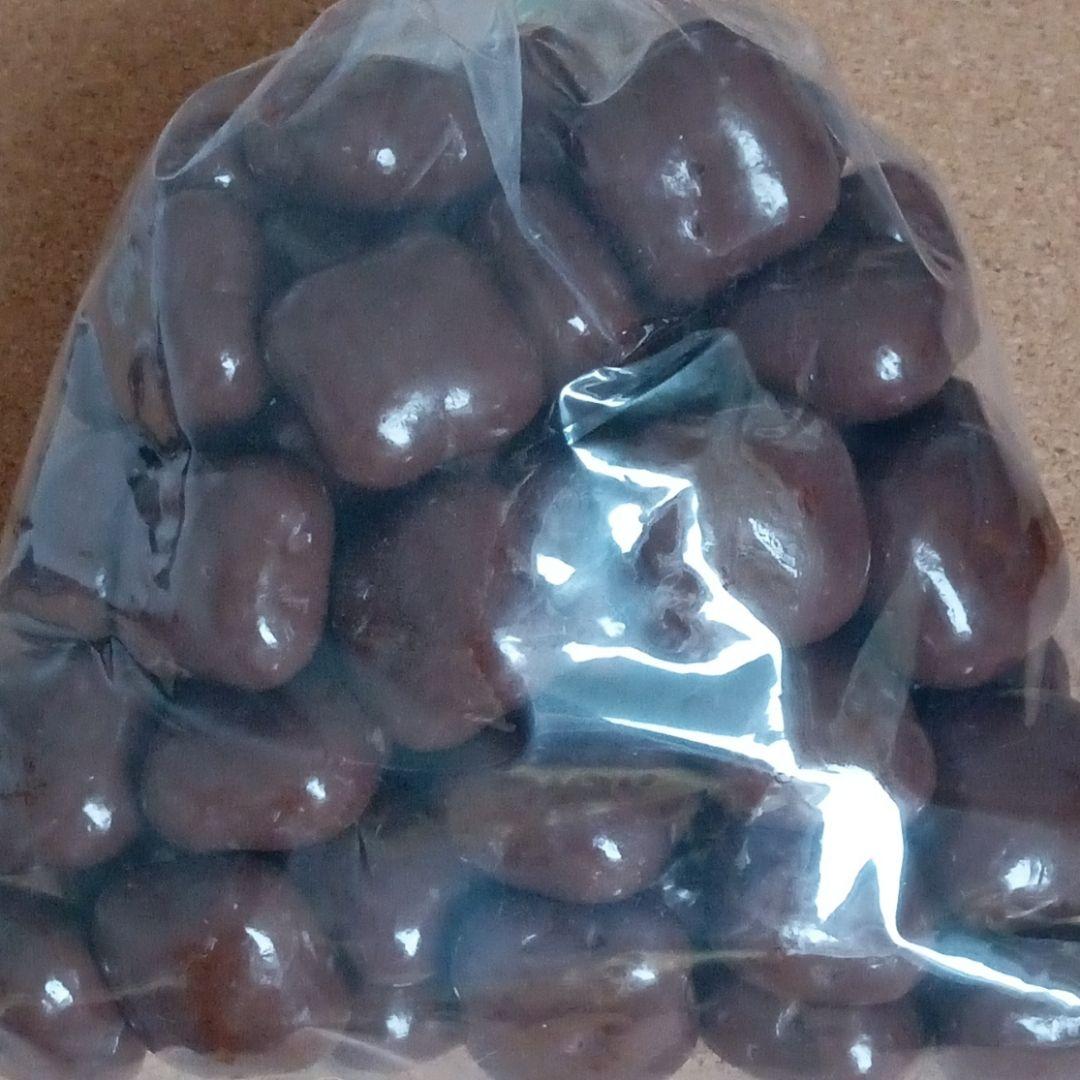 ビスケットチョコ300g