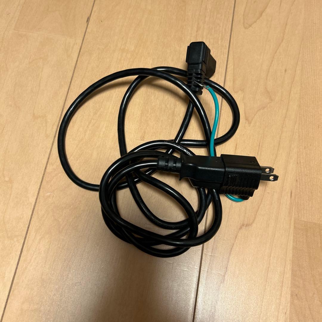 PJB NANOBASS X4 ベースアンプ