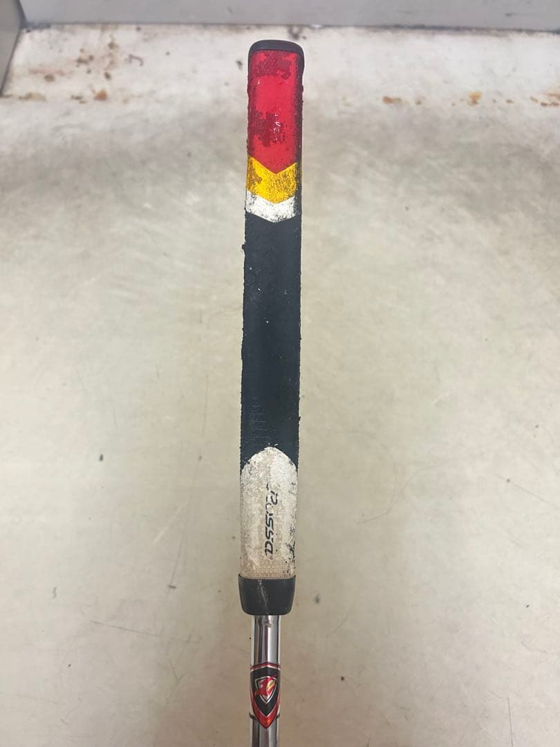 Callaway Tour i Legacy キャディバッグ クラブ