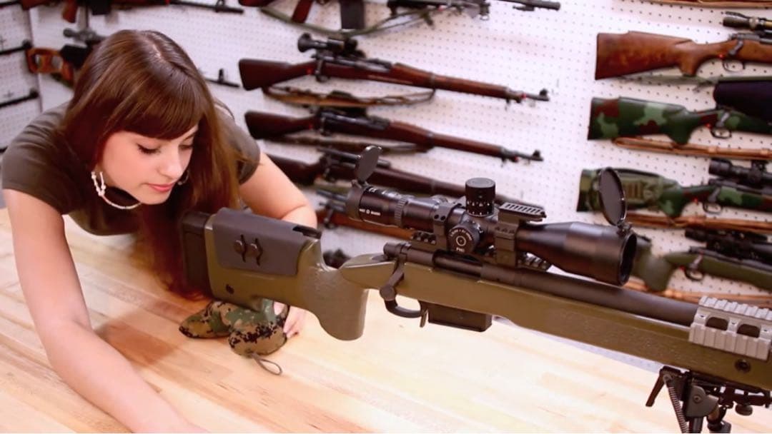 実物　Badger Ordnancn Badger Bone Sand Sock