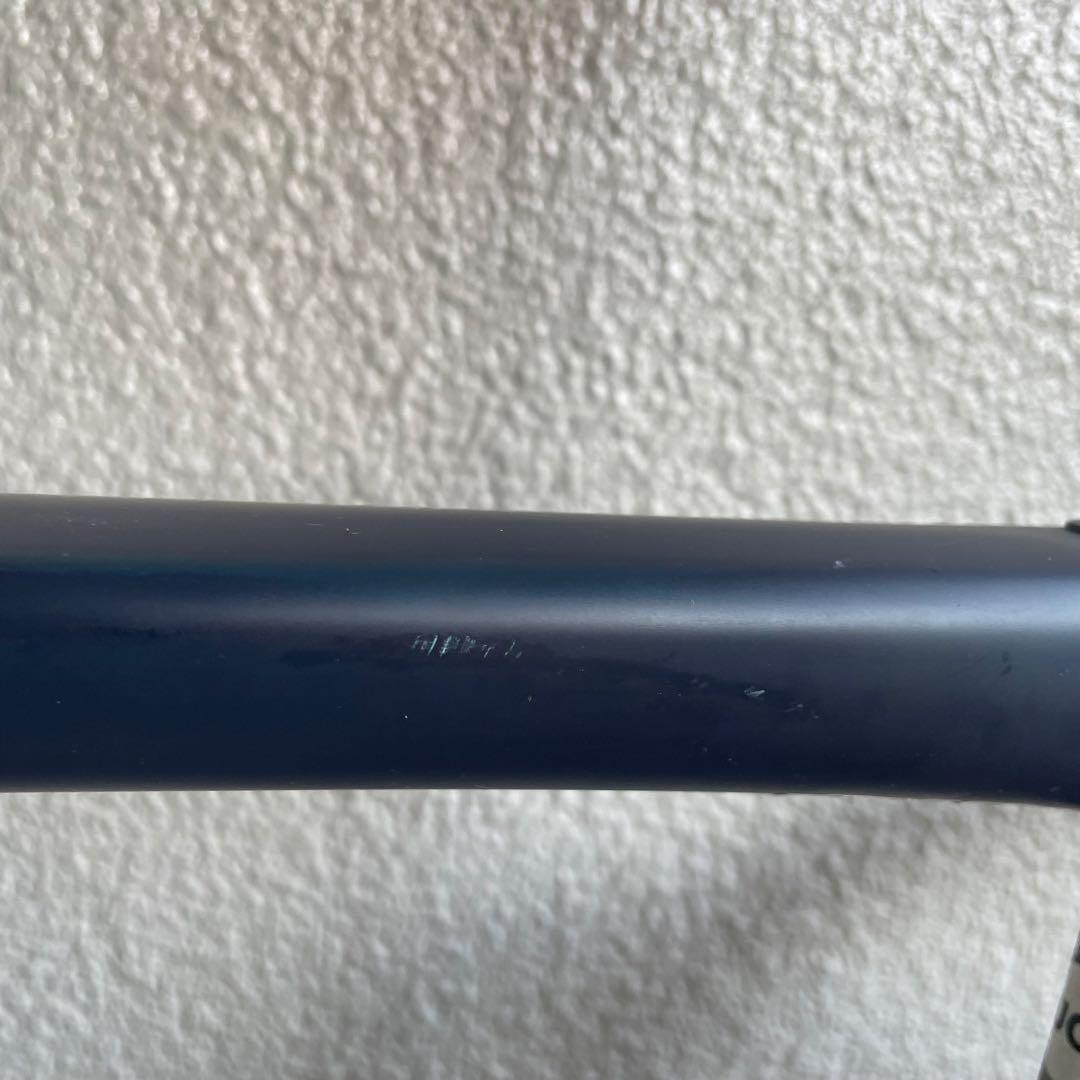 最終値下げSpecialized Tarmac SL7 comp 54 フレーム