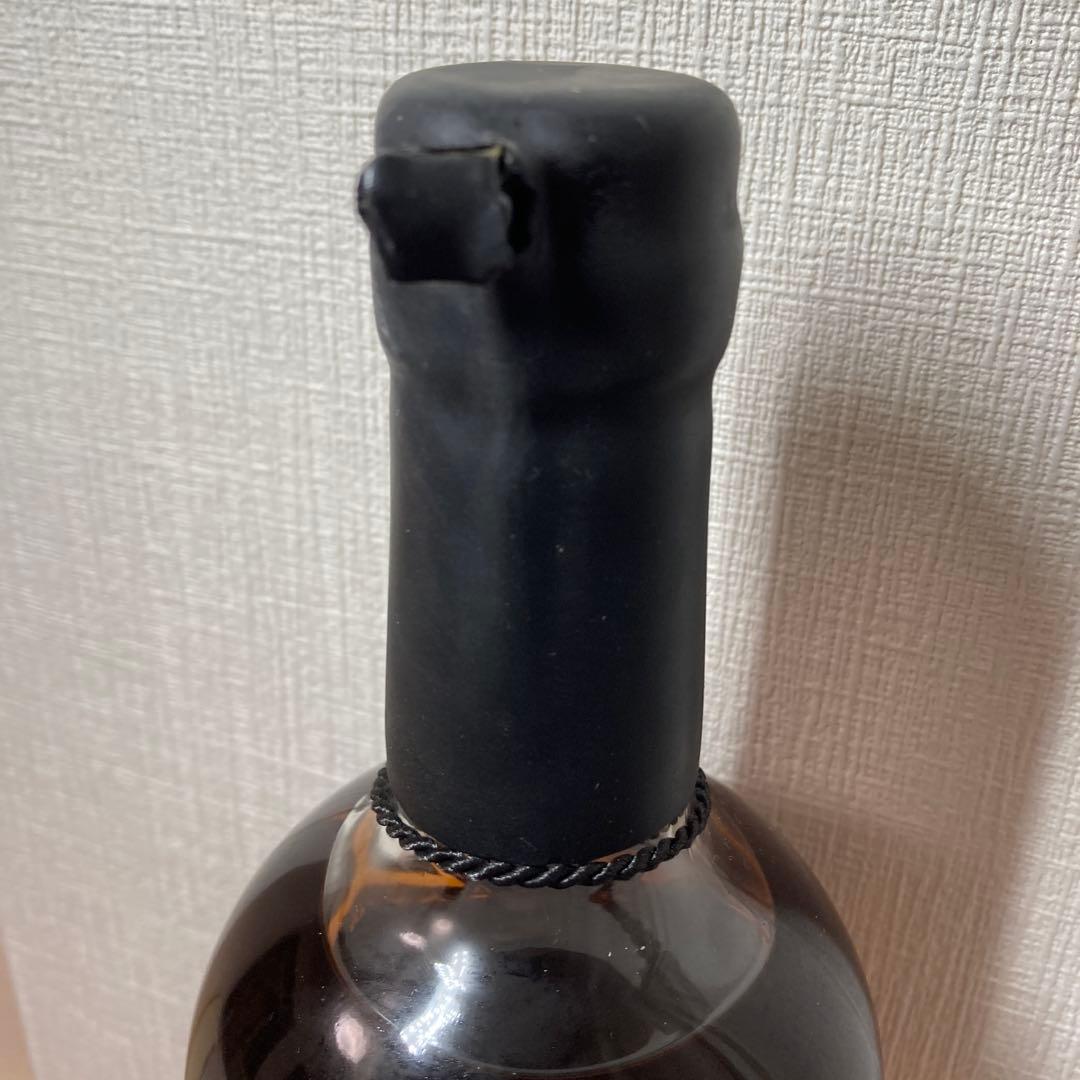 【nm_nm】カナディアンクラブ30年　1000ml　150周年記念ボトル