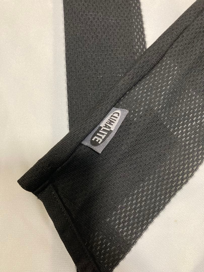 ニューカッスル05/06（H） #9 SHARER