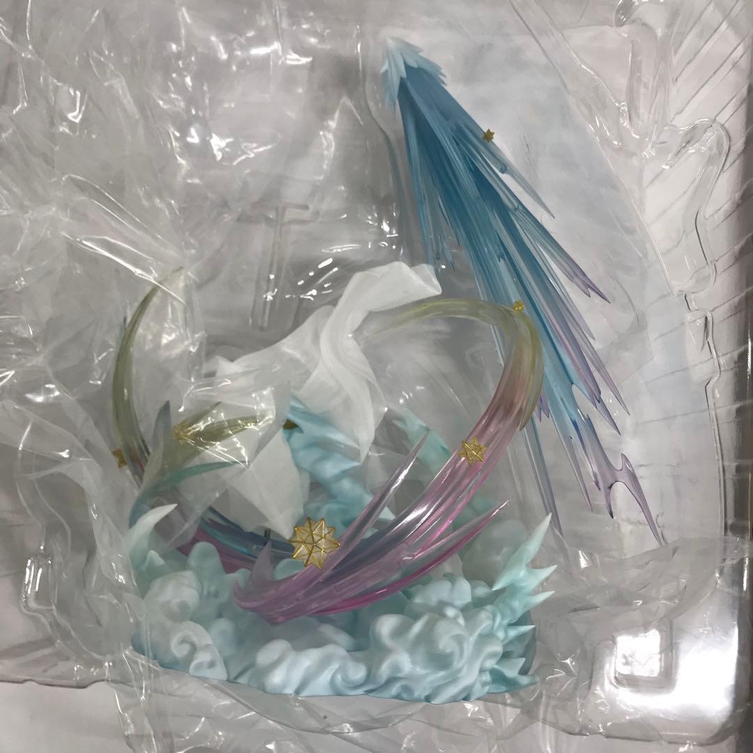 戸山香澄 輝きに手を伸ばして 「バンドリ!ガールズバンドパーティ!」 1/7