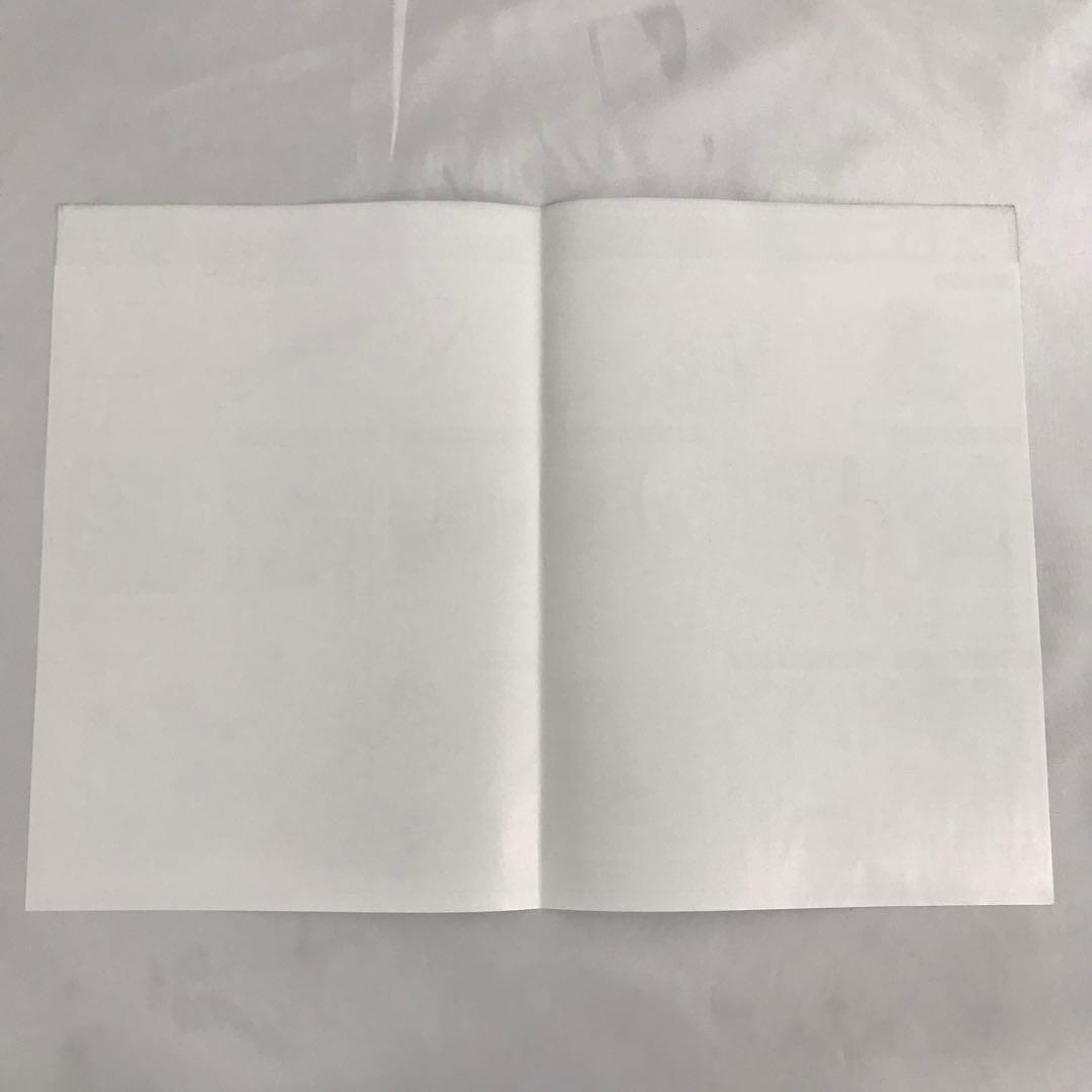 戸山香澄 輝きに手を伸ばして 「バンドリ!ガールズバンドパーティ!」 1/7