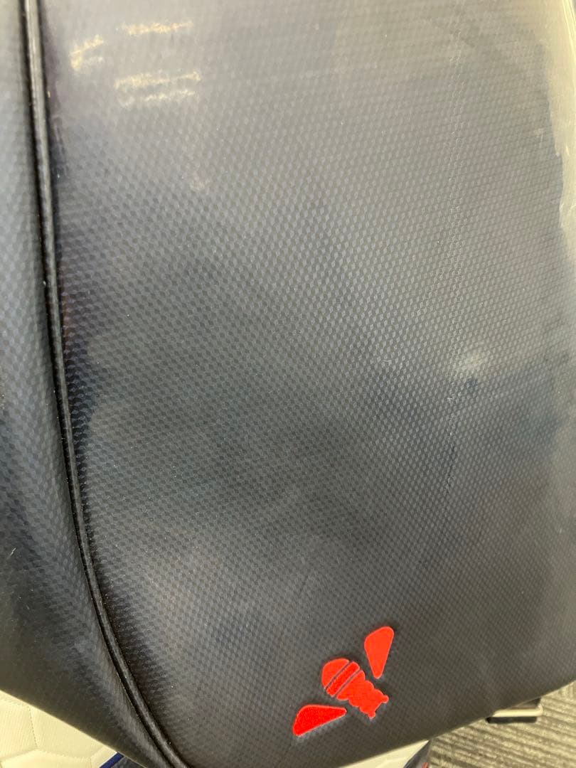 RODDIO（ロッディオ）キャディバッグ　039