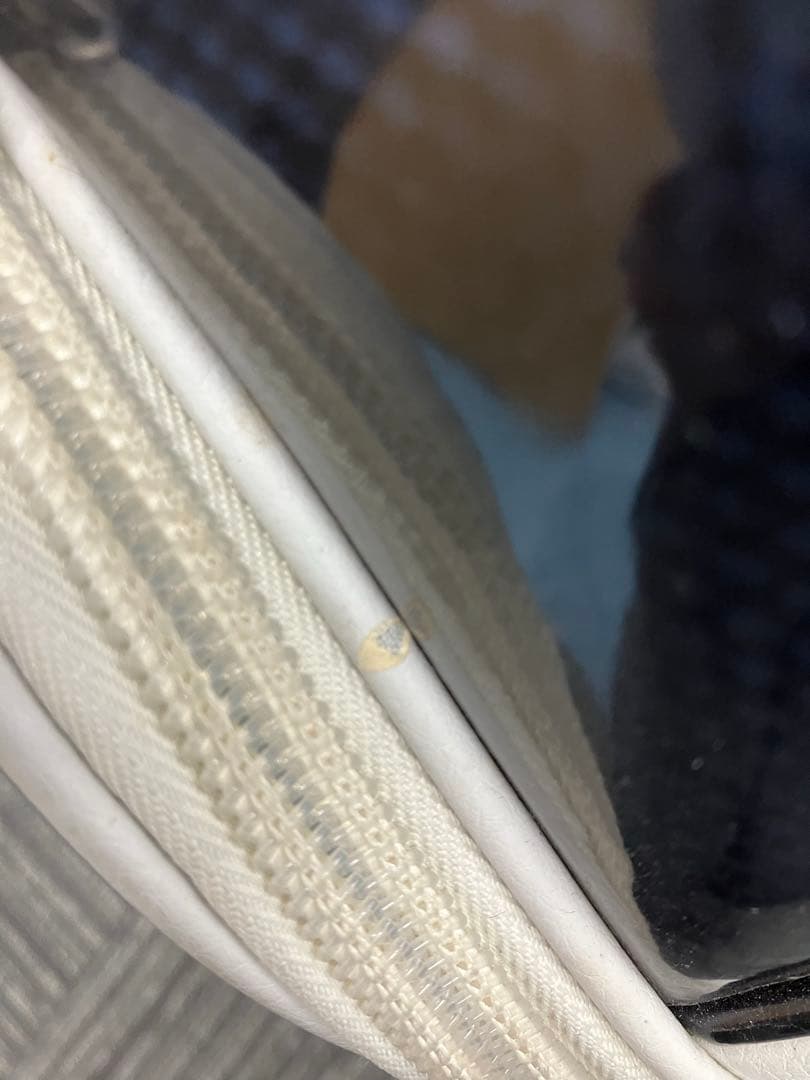 RODDIO（ロッディオ）キャディバッグ　039