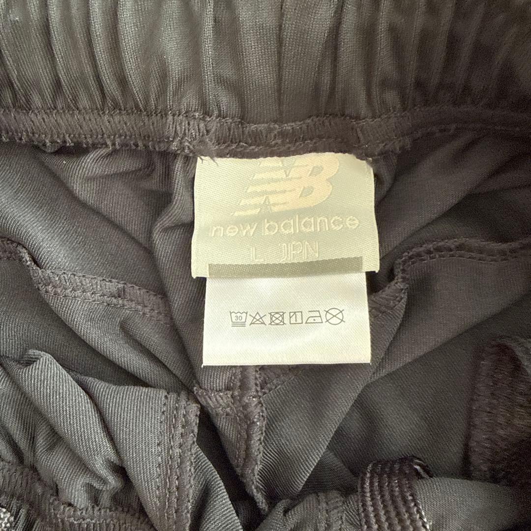 拓殖大学サッカー部　移動着ジャージ