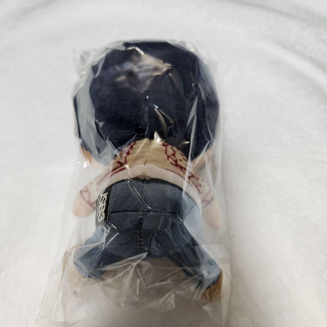 登坂広臣 レア品 まとめ売り