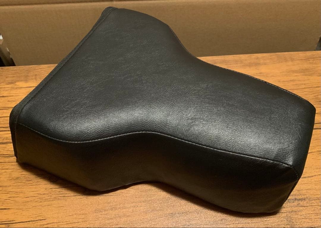 合戸式大胸筋肥大ペックパッド 合戸孝二 未使用に近い PECPAD 靴下