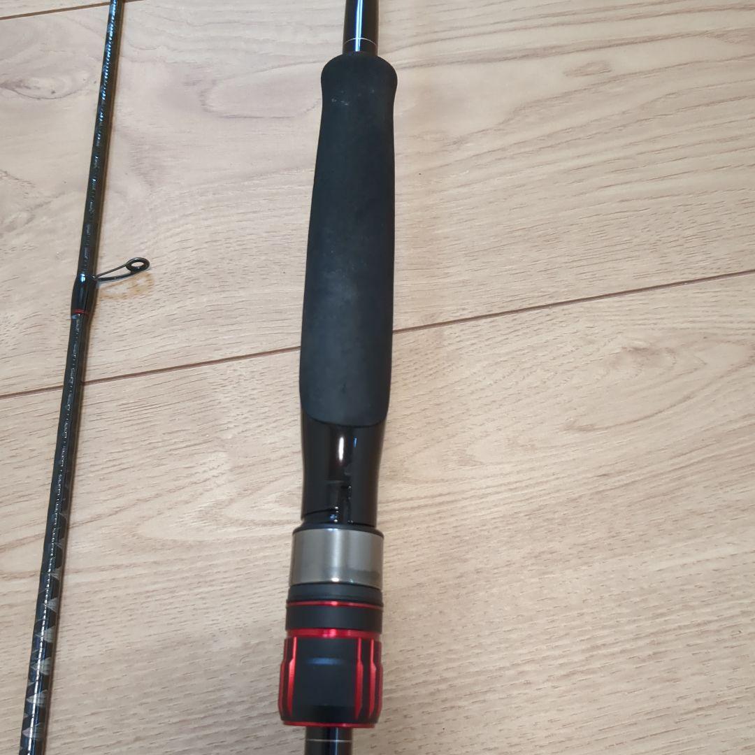 22セフィアbb s76SUL-S