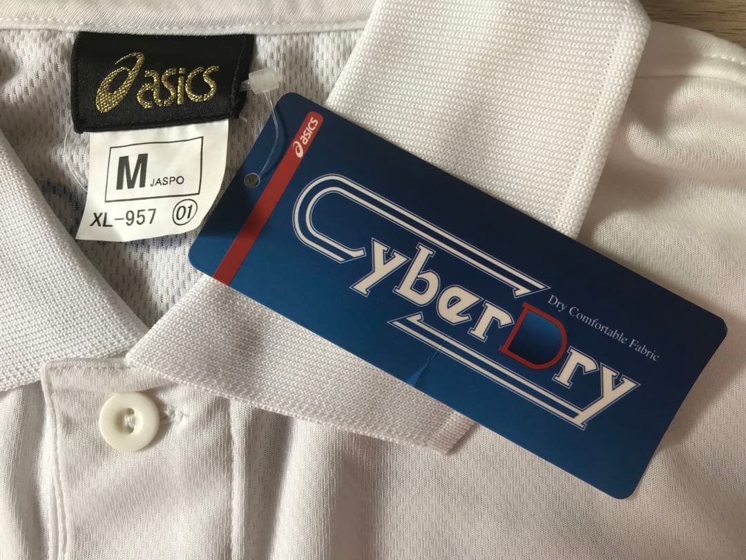 【希少】競艇　直筆サインシャツ