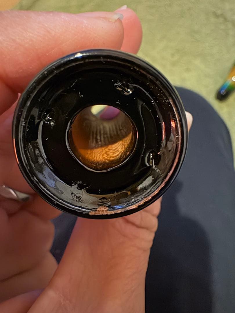 DRT バリアルハンドルセット 単品購入可