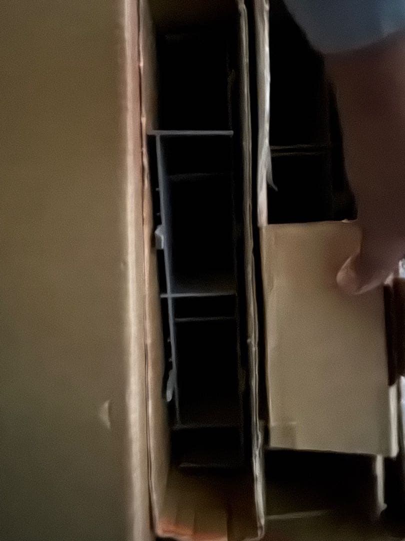 ミニ四駆 ジャパンカップジュニアサーキット