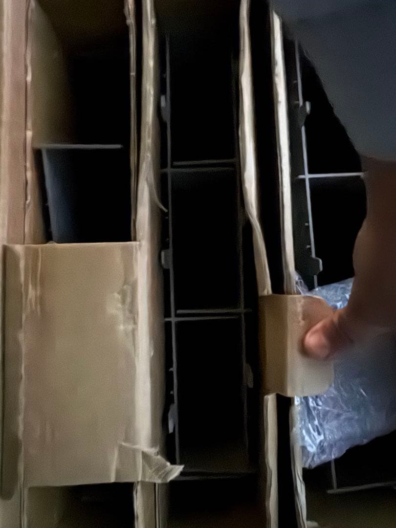 ミニ四駆 ジャパンカップジュニアサーキット