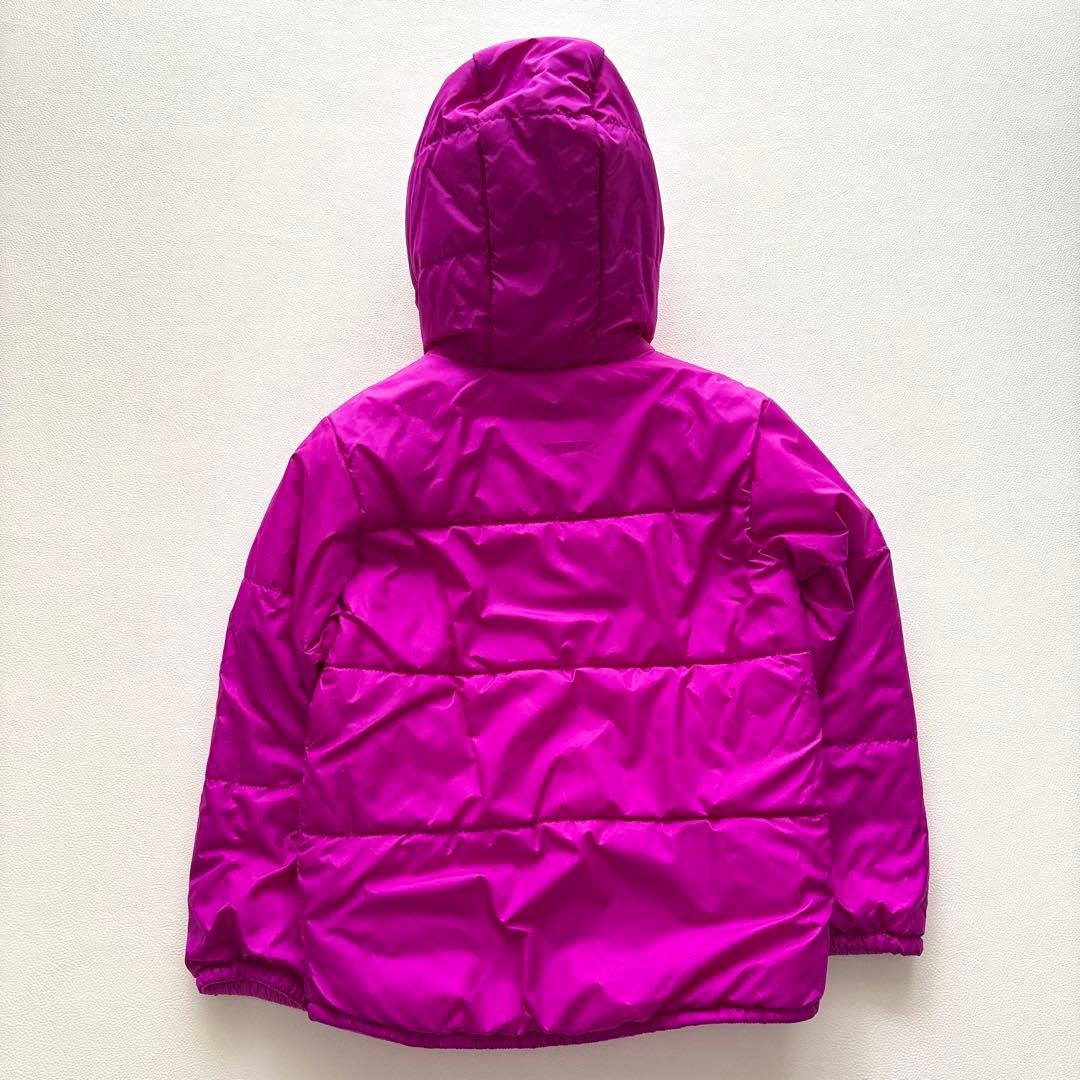 02215-8 コロンビア　スキーウェア　セットアップ　キッズ xxs