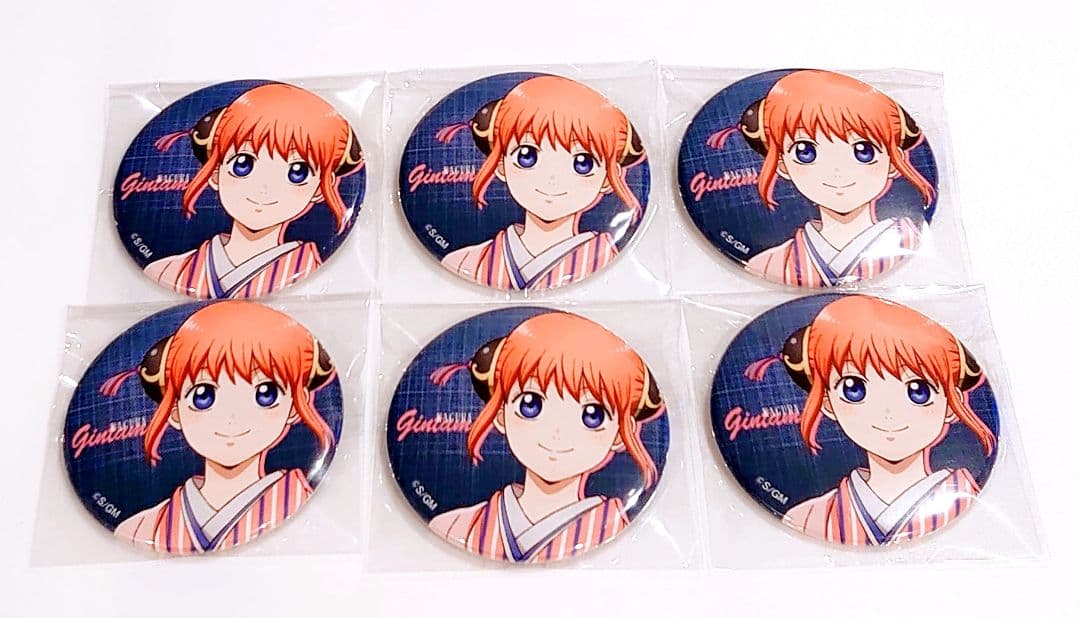 ジャンプフェスタ 2026 会場限定 新劇場版 銀魂 吉原大炎上