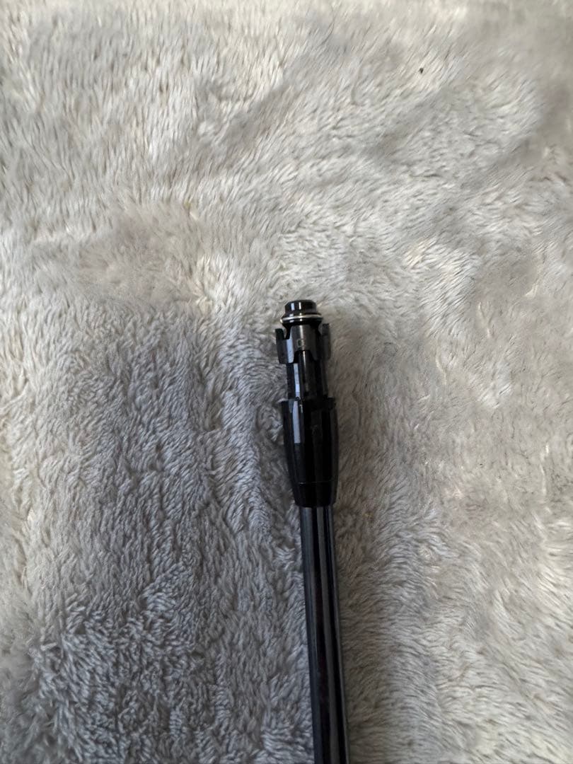 3w5w 用シャフト Diamana Tensei The ATTAS