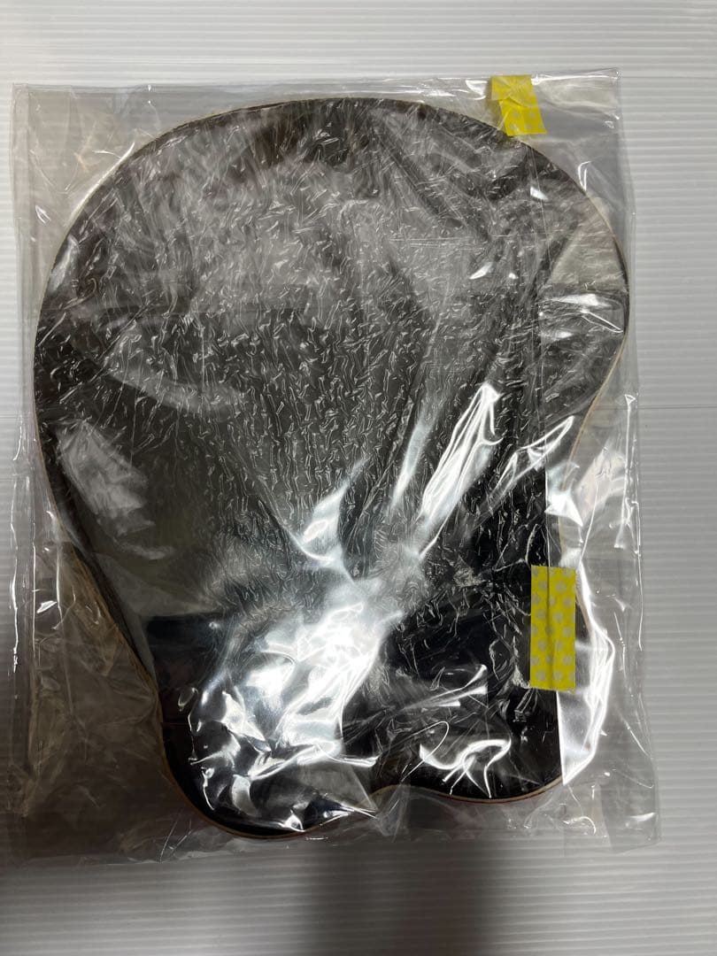 J*1様 スレイヤーズ リナ=インバース マウスパッド