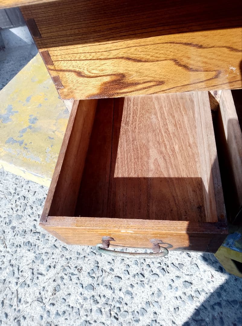 火鉢　送料込み　(最終価格)