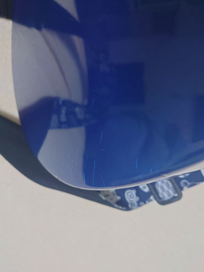 ギター GibsonLespaulSpecialLimitedEdition(1996)