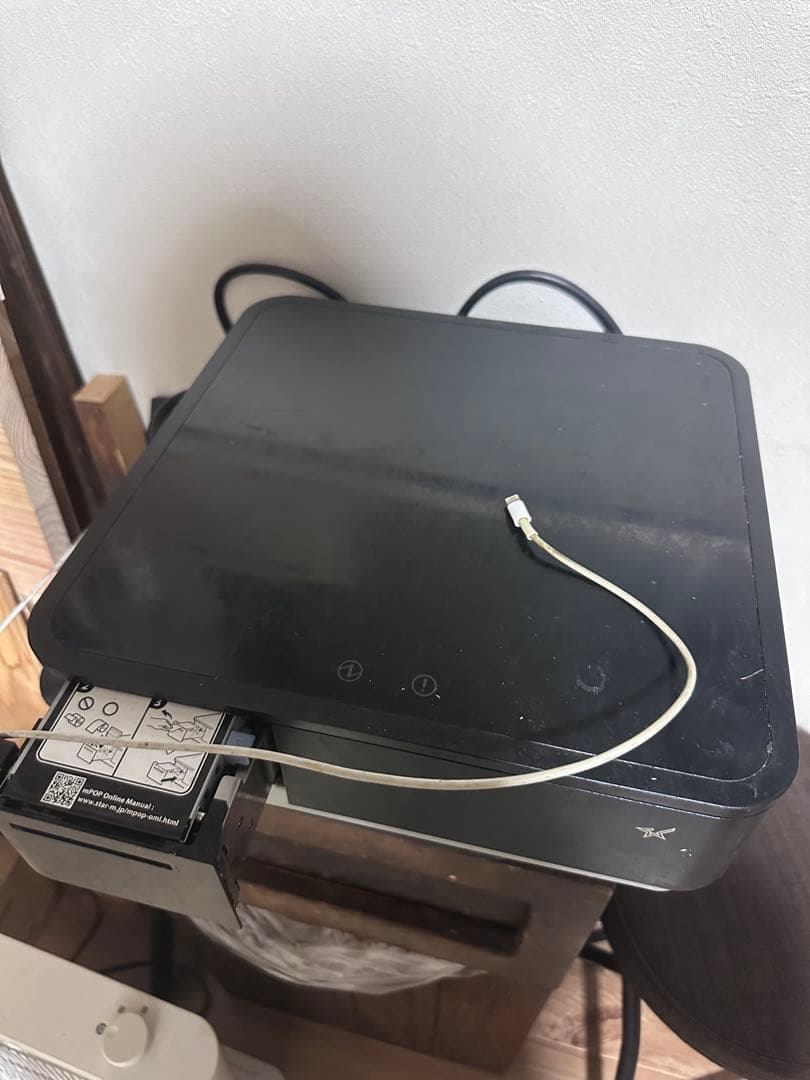 エアレジ レジスタ iPad付き今ならもう一台iPad合計2台