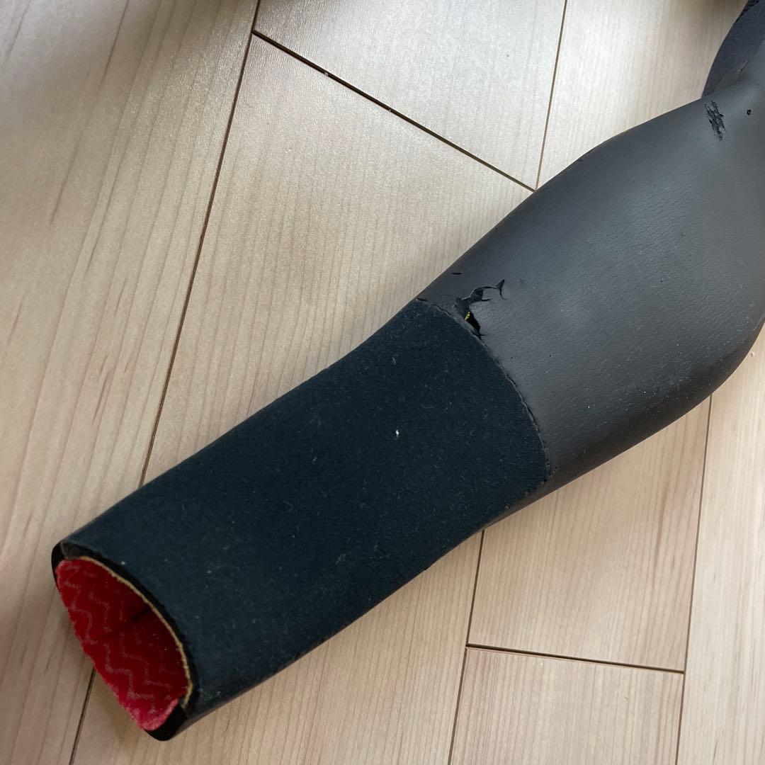 ウェットスーツ　BEWET ビーウェット　フルスーツ　サーフィン　ボディボード